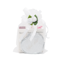 Load image into Gallery viewer, Holiday Pout Kit
