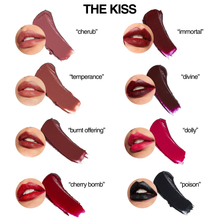 Load image into Gallery viewer, Holiday Pout Kit
