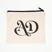 Load image into Gallery viewer, Lip Laced
