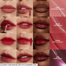 Load image into Gallery viewer, Lip Vault
