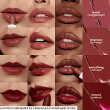Load image into Gallery viewer, Lip Vault
