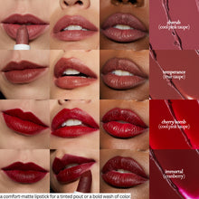 Load image into Gallery viewer, Lip Vault
