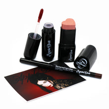 Load image into Gallery viewer, Liplock Kit
