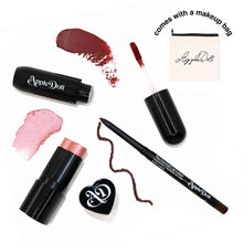 Load image into Gallery viewer, Liplock Kit
