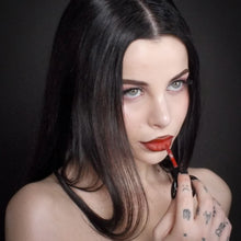 Load image into Gallery viewer, Liplock Kit
