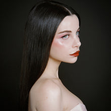 Load image into Gallery viewer, Liplock Kit
