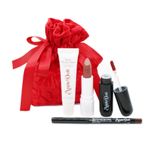 Load image into Gallery viewer, Lips Archive
