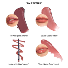 Load image into Gallery viewer, Lips Archive
