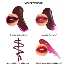 Load image into Gallery viewer, Lips Archive
