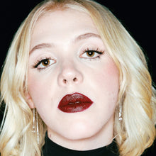 Load image into Gallery viewer, Lips Archive
