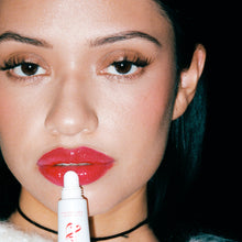 Load image into Gallery viewer, Lips Archive
