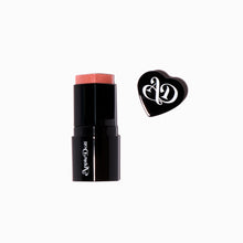 Load image into Gallery viewer, Loverboy Highlighter
