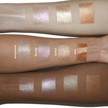 Load image into Gallery viewer, Loverboy Highlighter
