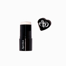 Load image into Gallery viewer, Loverboy Highlighter
