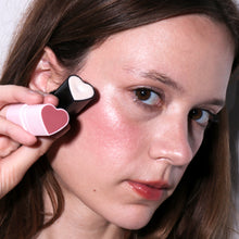 Load image into Gallery viewer, Loverboy Highlighter
