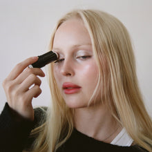 Load image into Gallery viewer, Loverboy Highlighter

