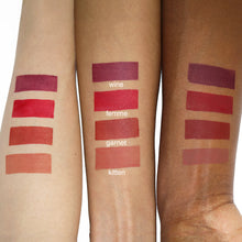 Load image into Gallery viewer, Lovers Lip Blur
