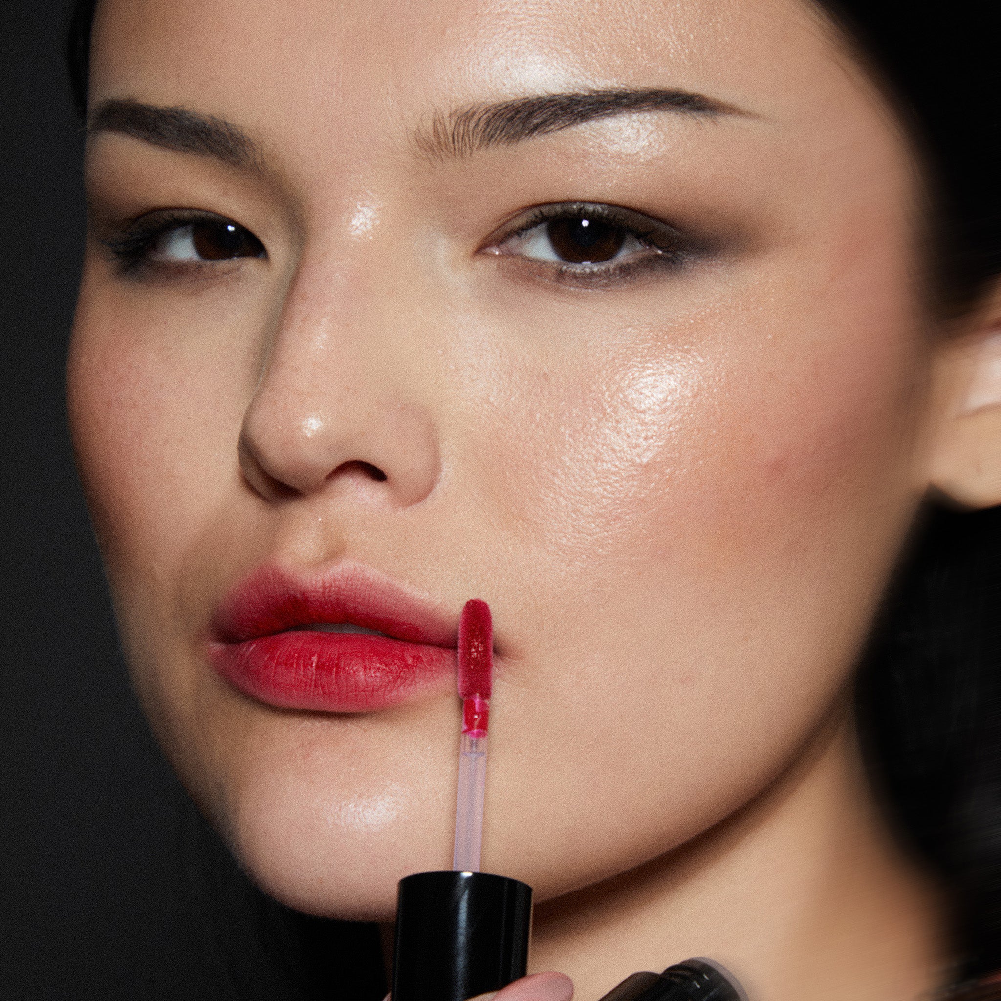 Lovers Lip Blur – AppleDoll