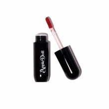 Load image into Gallery viewer, Lovers Lip Blur
