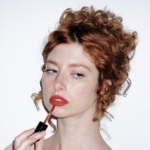 Load image into Gallery viewer, Lovers Lip Blur
