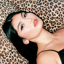 Load image into Gallery viewer, Lovers Lip Blur
