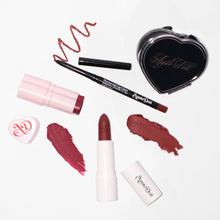 Load image into Gallery viewer, Pretty Evil
