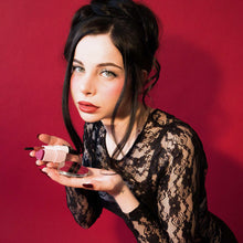 Load image into Gallery viewer, Pretty Evil
