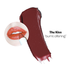 Load image into Gallery viewer, Pretty Evil
