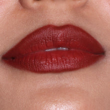 Load image into Gallery viewer, Pretty Evil
