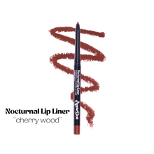 Load image into Gallery viewer, Pretty Evil
