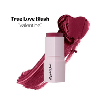 Load image into Gallery viewer, Pretty Evil
