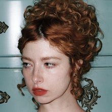 Load image into Gallery viewer, Tarantula Mascara
