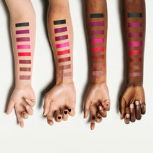 Load image into Gallery viewer, The Kiss
