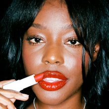 Load image into Gallery viewer, The Kiss
