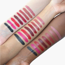 Load image into Gallery viewer, The Kiss
