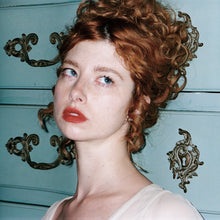 Load image into Gallery viewer, The Kiss

