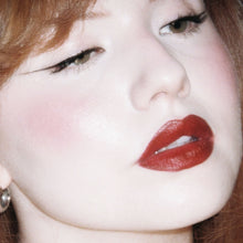 Load image into Gallery viewer, The Kiss
