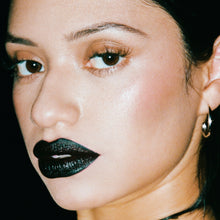 Load image into Gallery viewer, The Kiss
