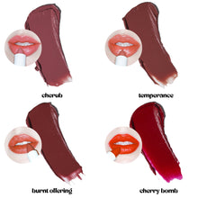 Load image into Gallery viewer, Pout Kit
