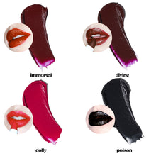 Load image into Gallery viewer, Pout Kit
