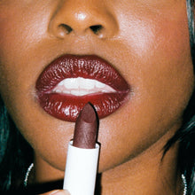 Load image into Gallery viewer, Tinted Kiss
