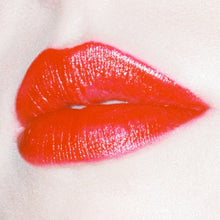 Load image into Gallery viewer, Tinted Kiss
