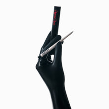 Load image into Gallery viewer, Faerie Eyes
