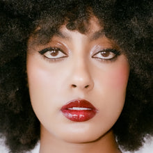 Load image into Gallery viewer, Hexed &amp; Kissed
