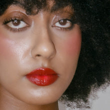 Load image into Gallery viewer, Hexed &amp; Kissed
