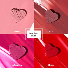 Load image into Gallery viewer, Kiss Of True Love
