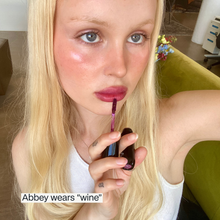 Load image into Gallery viewer, Lip Blur Duo

