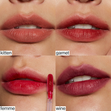 Load image into Gallery viewer, Lip Blur Duo
