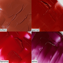 Load image into Gallery viewer, Lip Blur Duo
