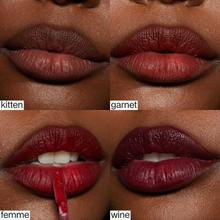 Load image into Gallery viewer, Lip Blur Duo
